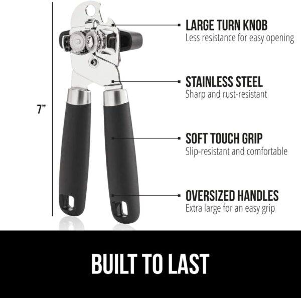 50%OFF: The Original GORILLA GRIP - Image 2