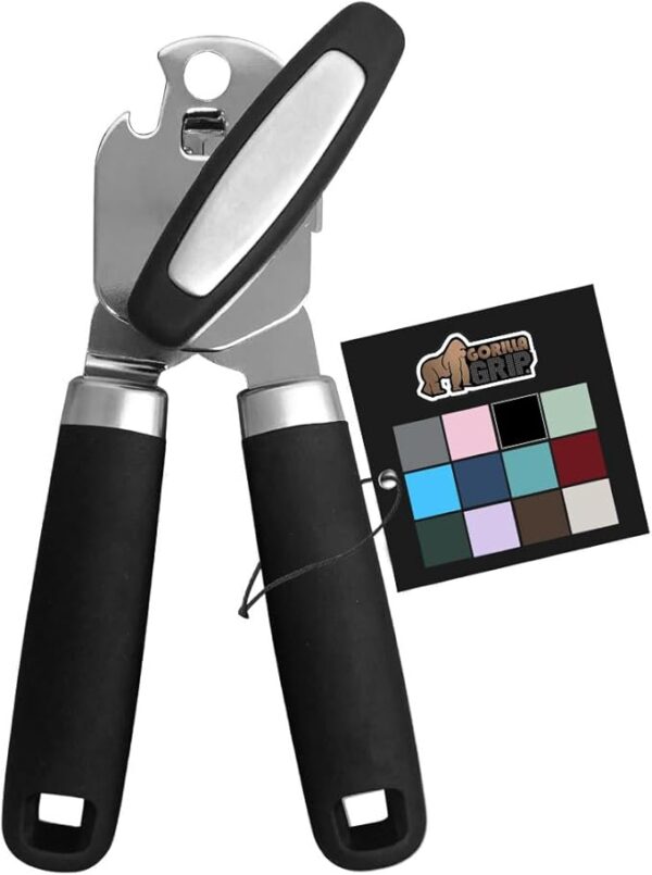50%OFF: The Original GORILLA GRIP