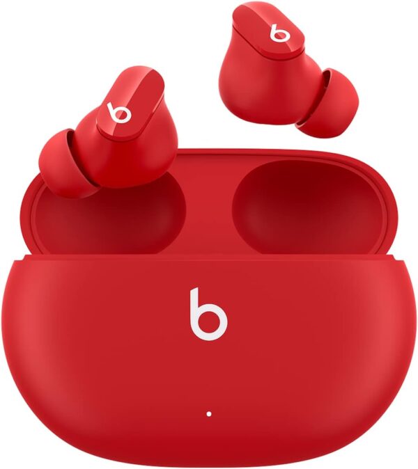 33%OFF Limited time deal"Beats Studio Buds