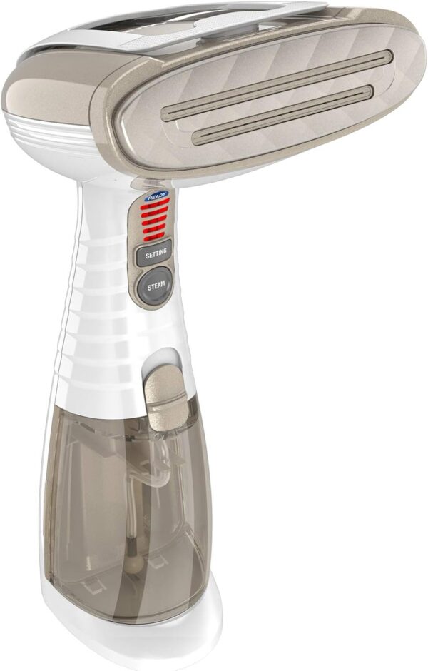 20%OFF: Conair Handheld Garment Steamer for Clothes