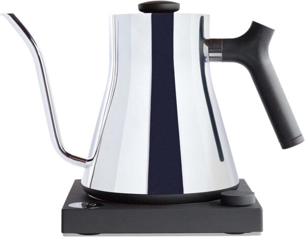 15%OFF: Fellow Stagg EKG Electric Gooseneck Kettle