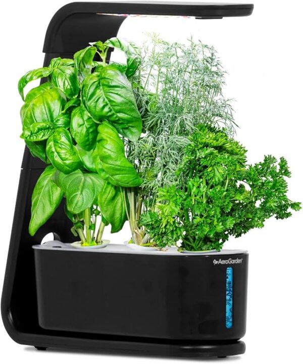 50%OFF Limited time deal"AeroGarden Sprout