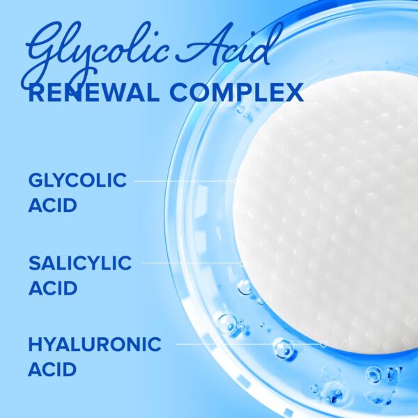 24%OFF:Toner Pads for Face Cleansing - Image 3