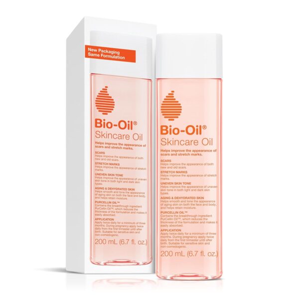 19%OFF: Bio-Oil Skincare Body Oil Serum